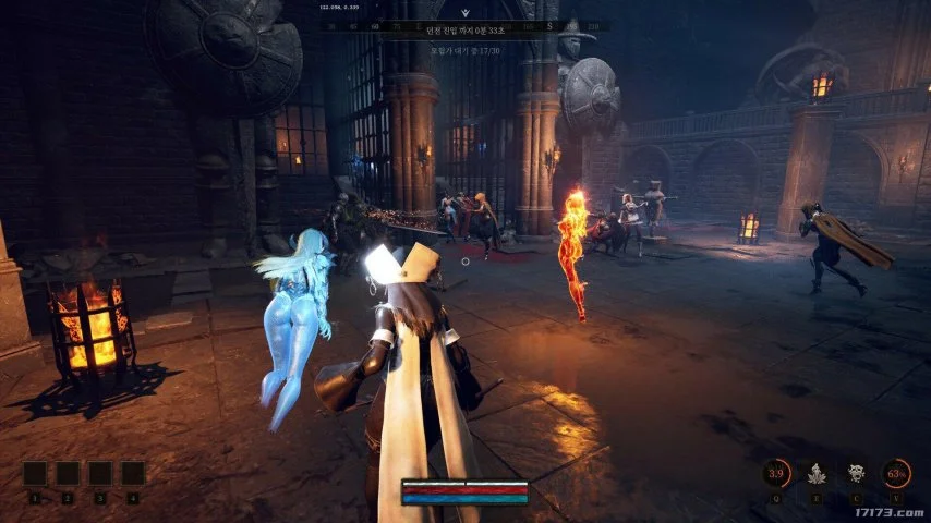 尤文图斯与,利雅得胜利,竞逐卢克,PG电子官网,PG电子试玩,PG电子模拟器,PG电子平台,PG电子下载