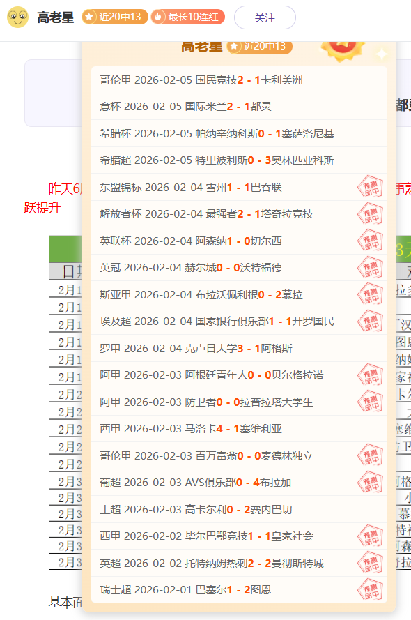 独家,周日,法甲前瞻,PG电子官网,PG电子试玩,PG电子模拟器,PG电子平台,PG电子下载