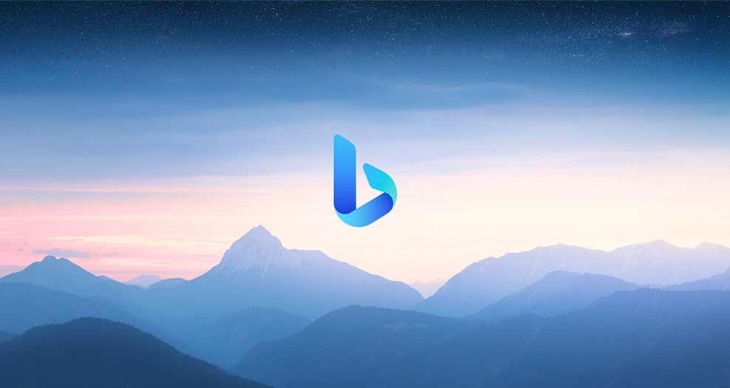 皇马客场大,胜瓦伦西亚,本泽马梅开,PG电子官网,PG电子试玩,PG电子模拟器,PG电子平台,PG电子下载