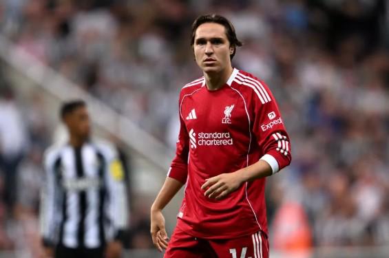 大乐透期号,专家推荐争,蒙维伤停多,PG电子官网,PG电子试玩,PG电子模拟器,PG电子平台,PG电子下载