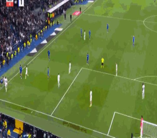 晨练,高效间歇训,练宝典,PG电子官网,PG电子试玩,PG电子模拟器,PG电子平台,PG电子下载