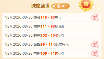 养老服务改,革持续推进,分类施策优,PG电子官网,PG电子试玩,PG电子模拟器,PG电子平台,PG电子下载