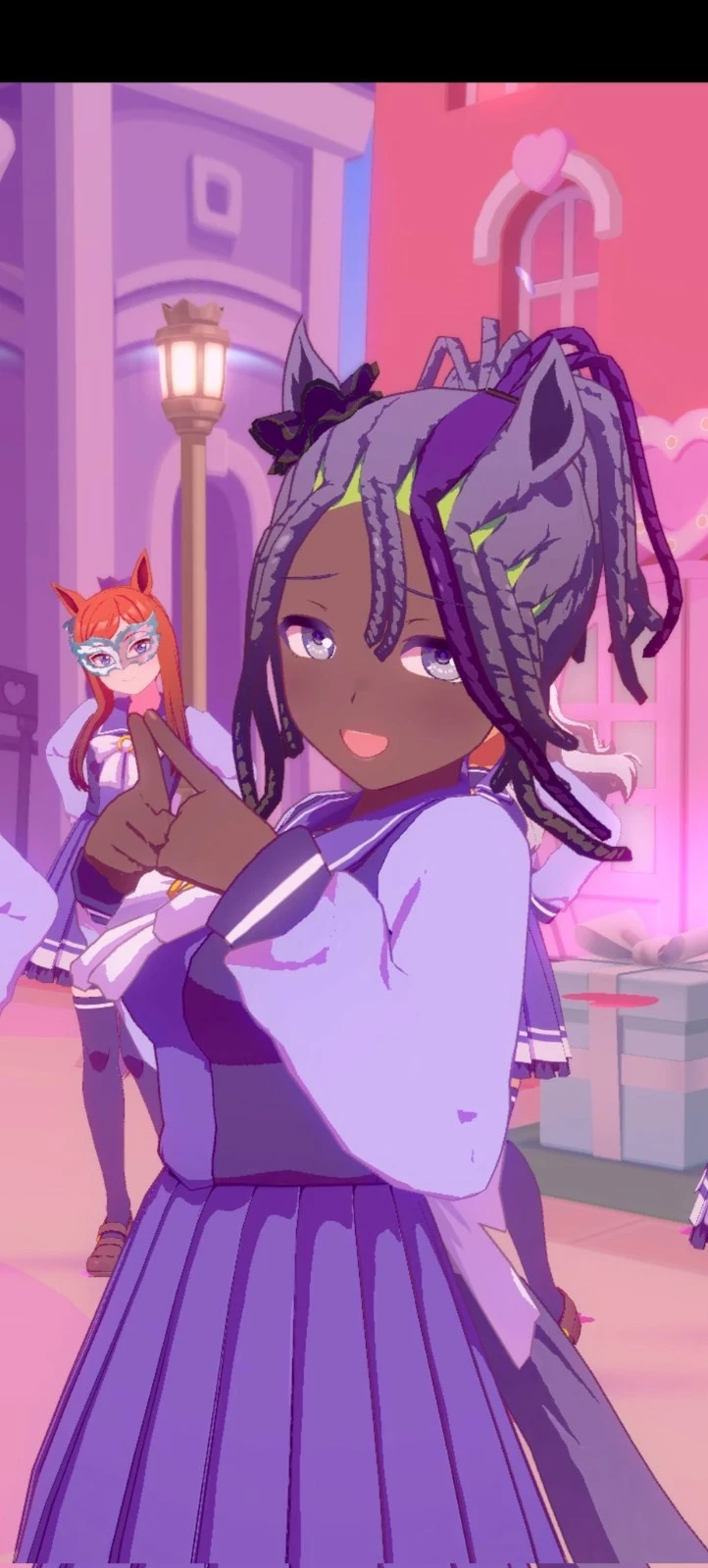 巴列卡诺逆,袭胜阿拉维,西斯,PG电子官网,PG电子试玩,PG电子模拟器,PG电子平台,PG电子下载