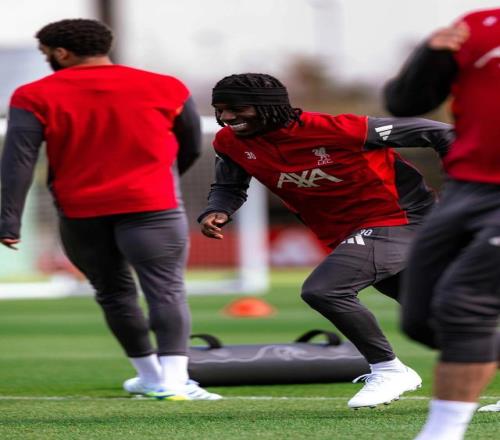 巴塞罗那女,足欧冠奖金,突破新高,PG电子官网,PG电子试玩,PG电子模拟器,PG电子平台,PG电子下载