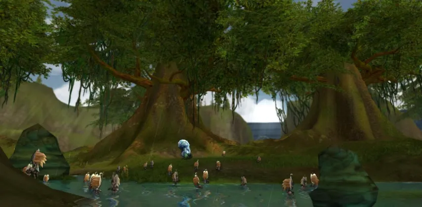 国足迎关键,中村敬斗呼,全力以赴,PG电子官网,PG电子试玩,PG电子模拟器,PG电子平台,PG电子下载