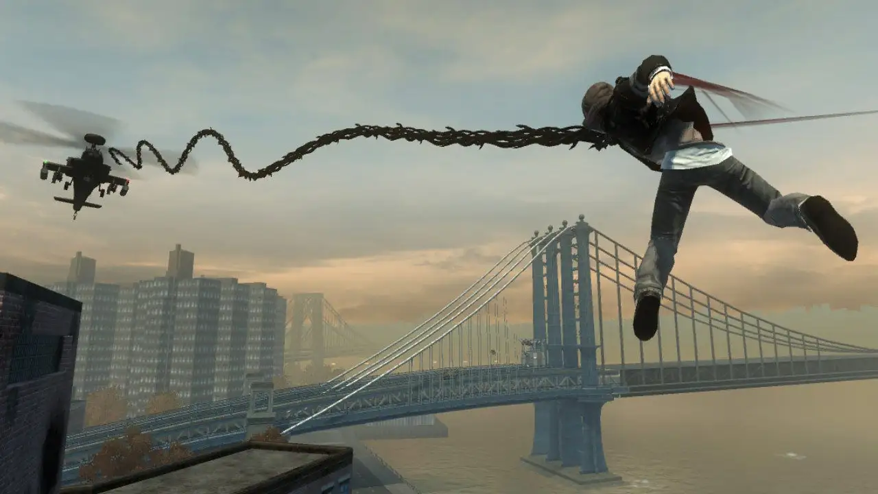 德约科维奇,岁巴黎奥运,终夺决赛席,PG电子官网,PG电子试玩,PG电子模拟器,PG电子平台,PG电子下载