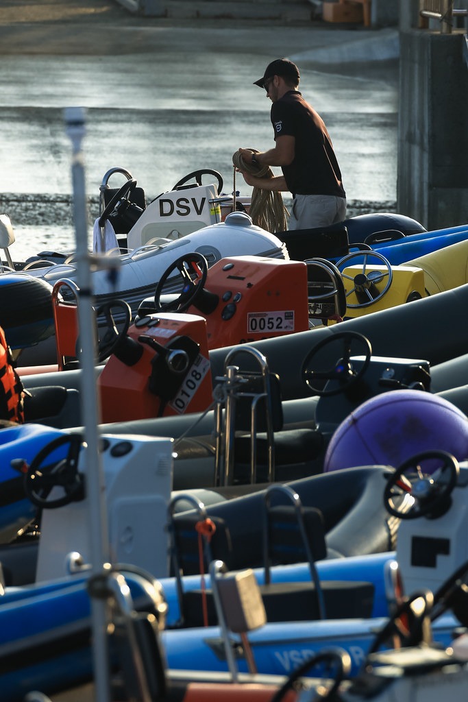 阿甲霸主阿,甲冲,连胜,PG电子官网,PG电子试玩,PG电子模拟器,PG电子平台,PG电子下载