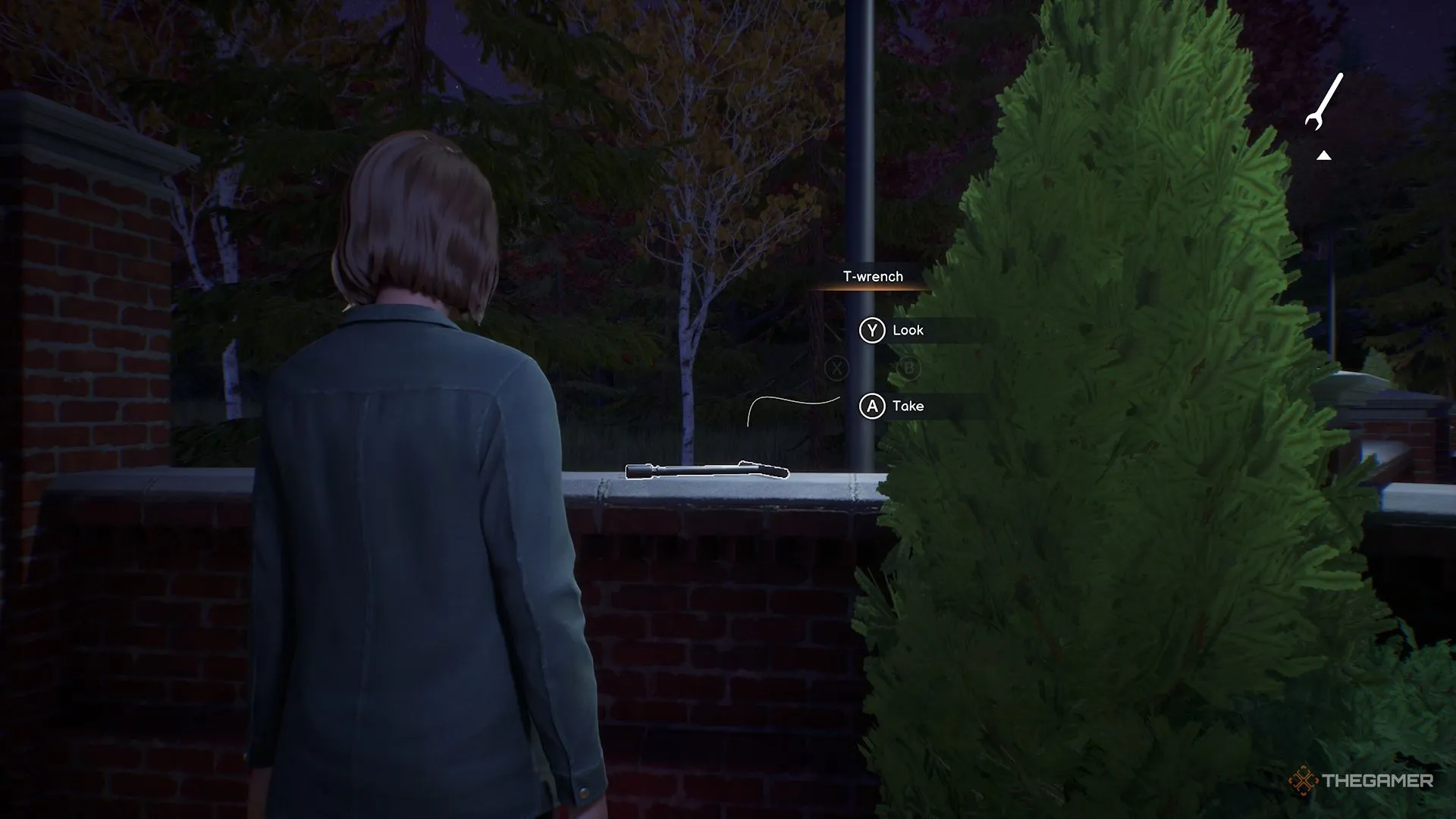 尤弥尔传奇,上线,新职业同期,PG电子官网,PG电子试玩,PG电子模拟器,PG电子平台,PG电子下载