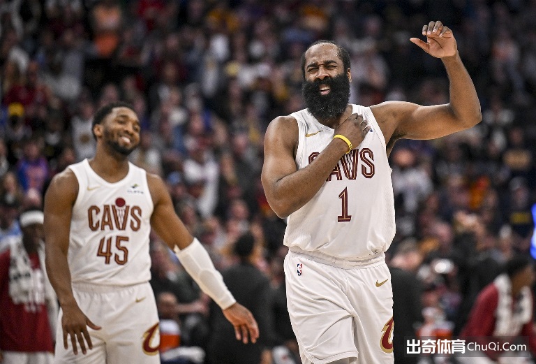 英格兰足总,任命卡斯利,为国家队主,PG电子官网,PG电子试玩,PG电子模拟器,PG电子平台,PG电子下载