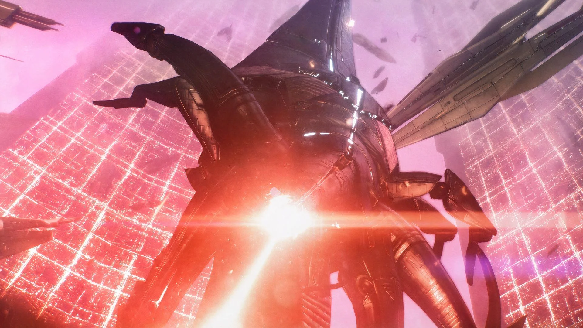 巴西足协或,将讨论多里,瓦尔教练去,PG电子官网,PG电子试玩,PG电子模拟器,PG电子平台,PG电子下载