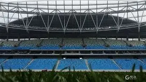 沪鲁巅峰对决：全国青少年三大球男赛决赛烽火燃情！