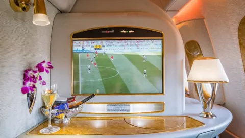 意媒曝基恩违约金高达5200万欧，佛罗伦萨急推续约巩固后防