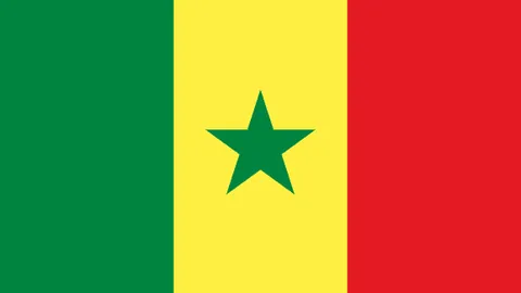 勇士锁定亿元超级巨星，明智签约助力球队大步跨越