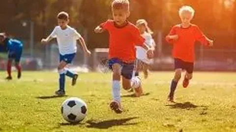 东莞市首届学生网球公开赛：373名青少年网球健儿激情对决