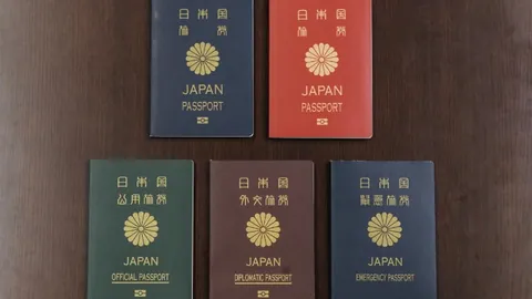 英格兰官方：戈登因伤退国家队，正于纽卡斯尔接受全面检查