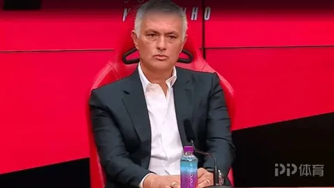 辽宁主场力克浙江东阳光药