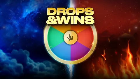 唐斯暴力上篮，格林遭闪躲！