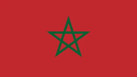 英超精彩瞬间：萨拉赫精妙助攻，加克波力挽狂澜