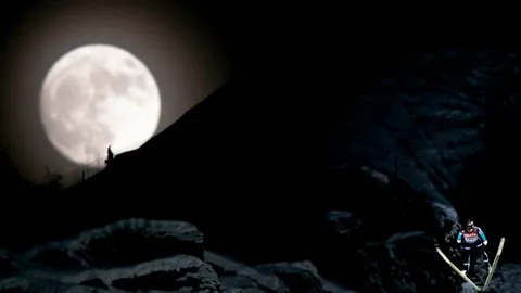 山东男篮：周鹏聚焦外线防守，力夺季后赛资格