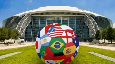 独行侠需抉择是否执行欧文4290万选项，执行即增1410万空间！答案已清晰。