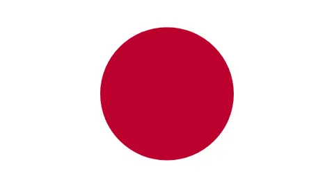 何詩蓓短池200米世锦赛三连冠，200自项目再创佳绩，半程仅与世界纪录差毫厘