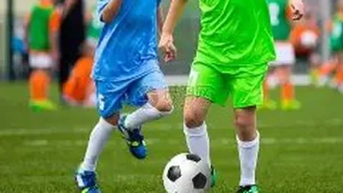 今晚意甲焦点战：博洛尼亚激战AC米兰，晚场精选，昨夜胜绩助力，一触即发！