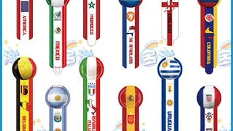 梅西因伤缺席两场世界杯预选赛