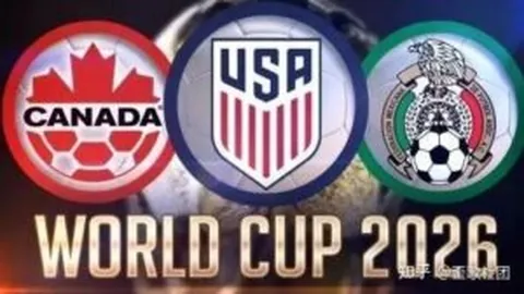 国足归化球员最大遗憾：高拉特前景堪忧？