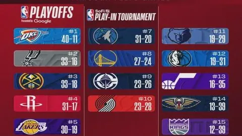 “郧县人头骨化石百万年之谜揭晓，复原形象首次公开展露”