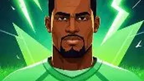 内马尔重返巴西国家队，足球世界激情升温