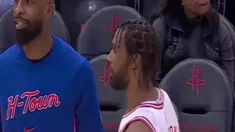 苏里南新帅凯特任命，瞄准2026世界杯资格