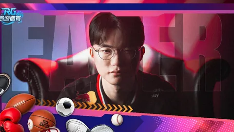 库里离队，昔日球队二把手孤军奋战，场均贡献14+2仍难助队夺冠