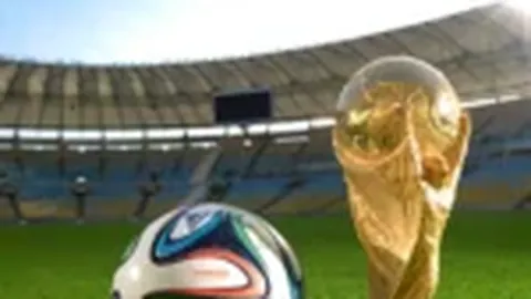 卡梅隆-托马斯5对5训练成效显著，篮网教练预期其快速回归赛场