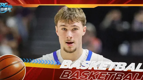 体育课上学生意外受伤，责任究竟在谁？