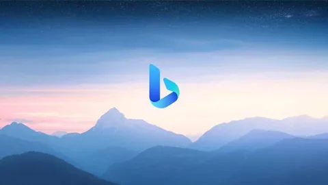 皇马客场大胜瓦伦西亚，本泽马梅开二度，维尼修斯双响，领跑西甲榜首