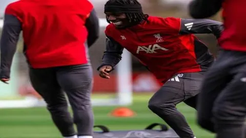 巴塞罗那女足欧冠奖金突破新高，赛季表现耀眼