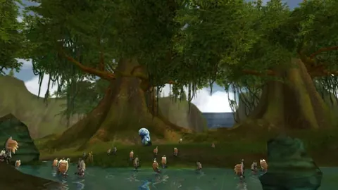 国足迎关键战，中村敬斗呼吁：全力以赴，日本出线亦要力争全胜