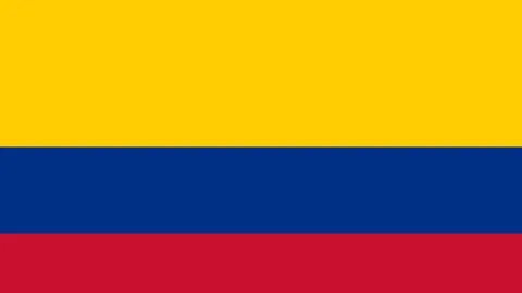 德约科维奇37岁巴黎奥运终夺决赛席位，却憾与百冠荣耀失之交臂