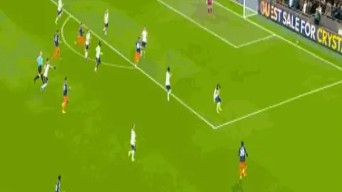 英格兰足总任命卡斯利为国家队主教练，同时积极寻觅接班人