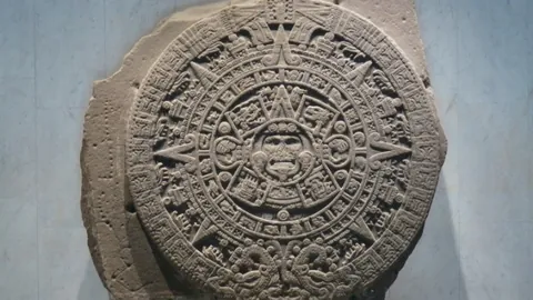 日职联千叶原水户赛果分析：专家质合推荐前区十码